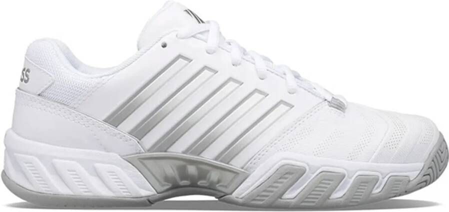 K-Swiss K Swiss Bigshot Light 4 Dames