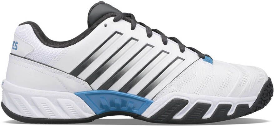 K-swiss Bigshot Light 4 Omni