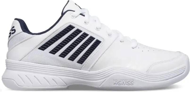 K-swiss K swiss Ks Tfw Court Express Carpet