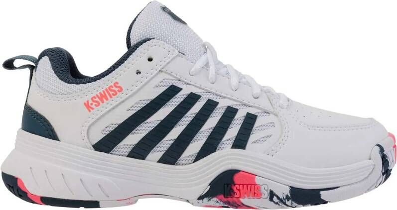 K-swiss Court Express 2 Kids