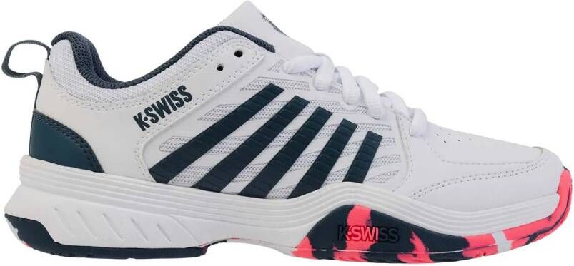 K-swiss Court Express 2 Kids