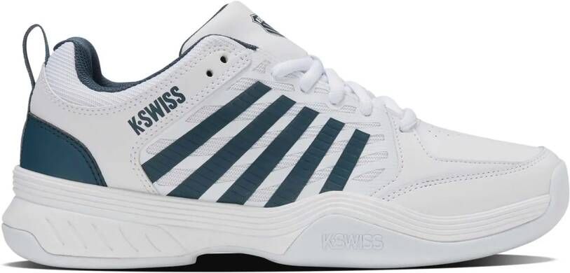 K-swiss Court Express 2 Carpet