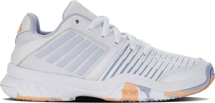 K-swiss Court Express Omni Kids