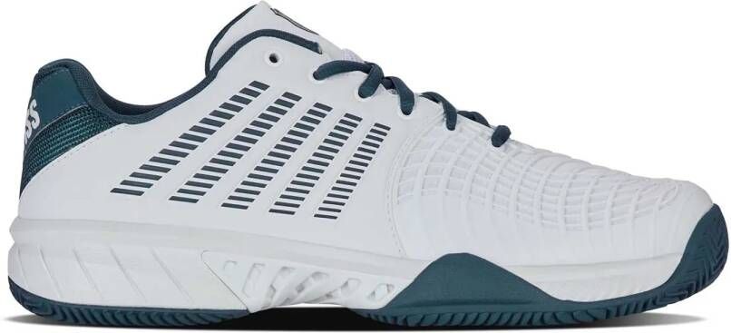 K-swiss Express Light 3 Clay
