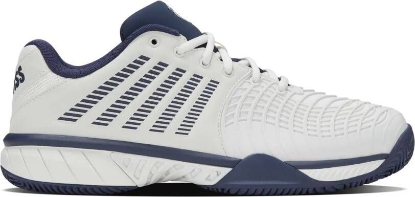 K-swiss Express Light 3 Clay