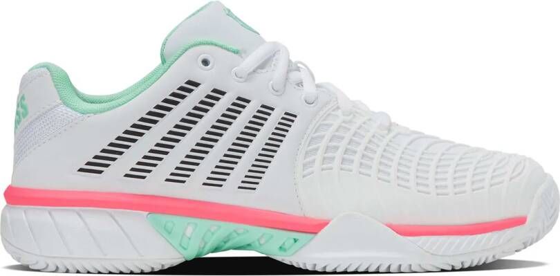 K-swiss Express Light 3 Clay