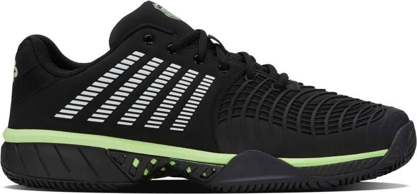 K-swiss Express Light 3 Clay