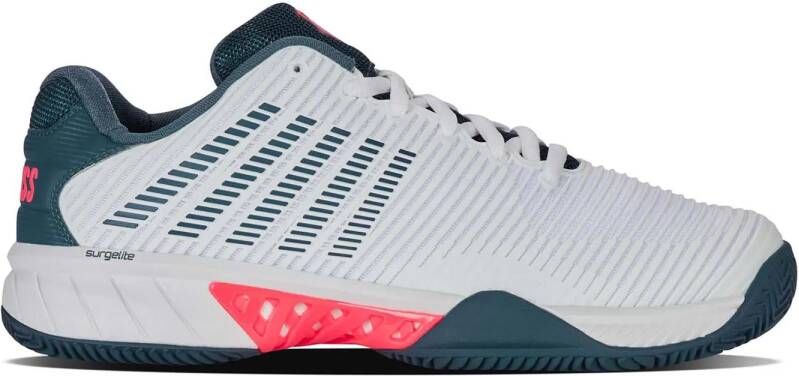 K-swiss Hypercourt Express 2 Clay