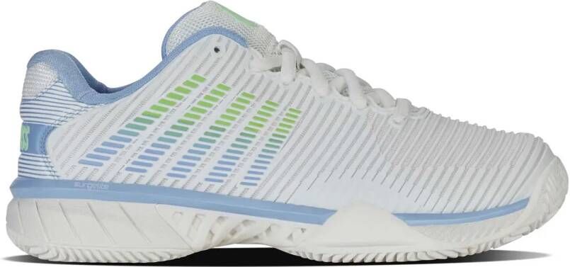 K-swiss Hypercourt Express 2 Clay