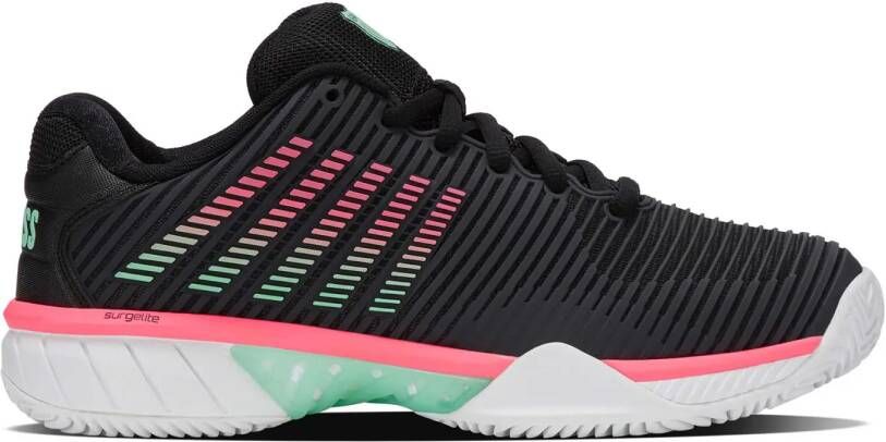K-swiss Hypercourt Express 2 Clay