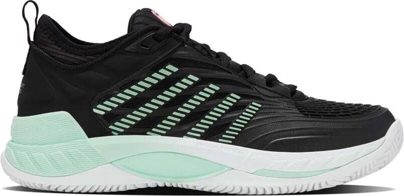 K-swiss Hypercourt Supreme 2 Clay