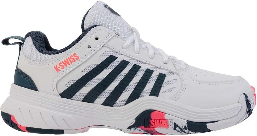 K-SWISS Tennisschoenen Court Express 2