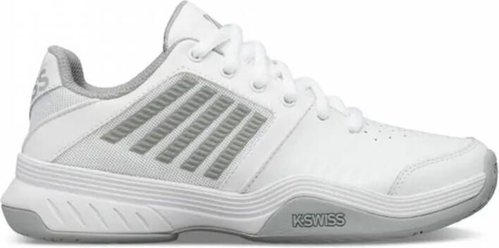 K-Swiss K Swiss Court Express Clay Dames