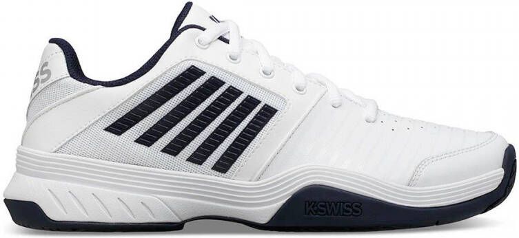 K-Swiss K Swiss Court Express Clay Heren