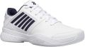 K-swiss K swiss Ks Tfw Court Express Carpet - Wit