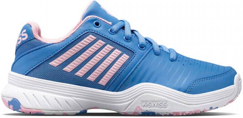 K-swiss K swiss Court Express Omni