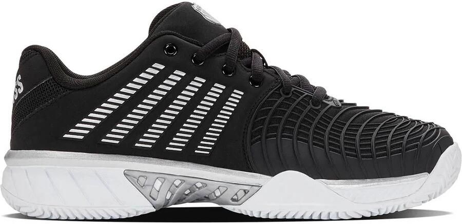 K-SWISS Tennisschoenen Express Light 3 Clay