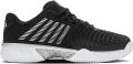 K-SWISS Tennisschoenen Express Light 3 Clay - Zwart