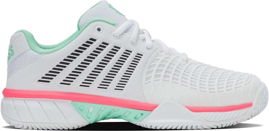K-SWISS Tennisschoenen Express Light 3 Clay