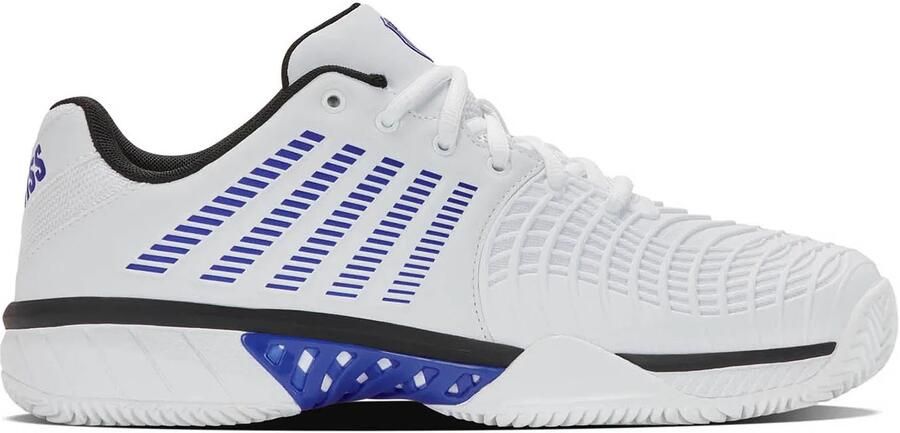 K-SWISS Tennisschoenen Express Light 3 Clay