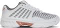 K-swiss Express Light 3 Hb Dames - Wit