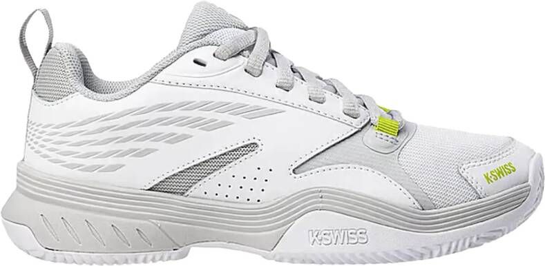 K-swiss Speedex Dames
