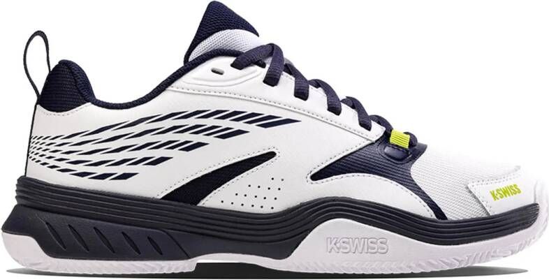 K-swiss Speedex Heren