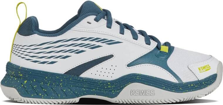 K-swiss Speedex Padel