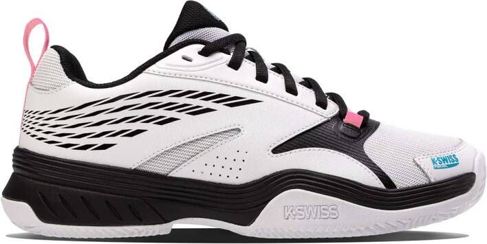 K-swiss Speedex Padel