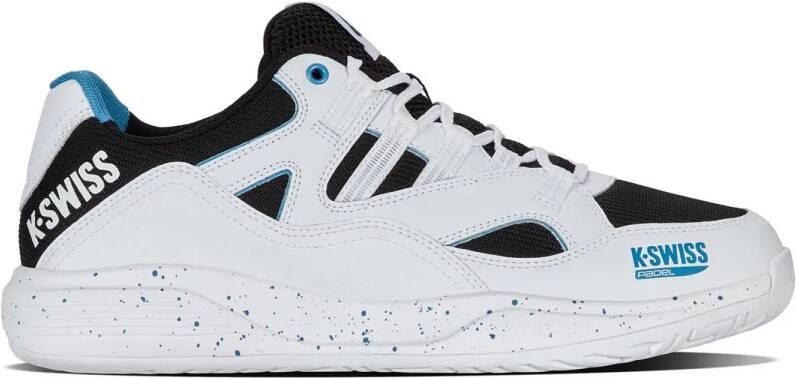K-swiss Tura Team Padel