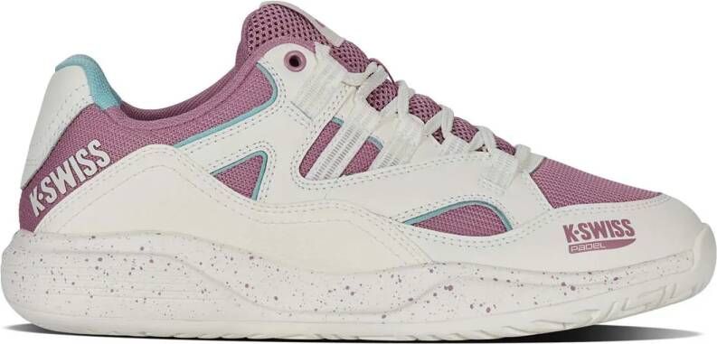 K-swiss Tura Team Padel