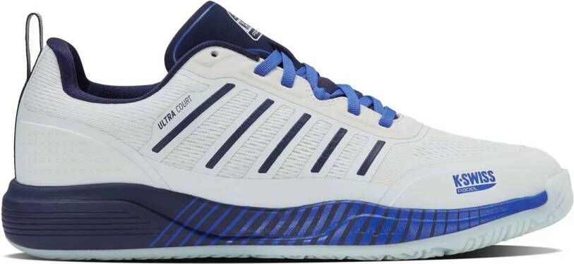K-swiss Ultra Court Padel