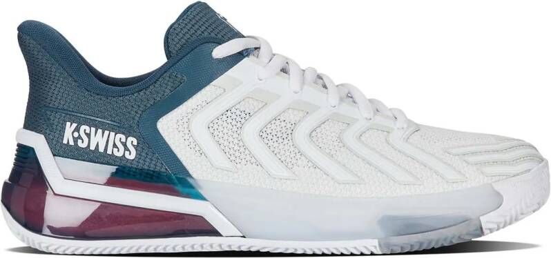 K-swiss Ultrashot 4 Clay