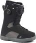 K2 Kinsley 2024 Snowboard Schoenen zwart - Thumbnail 1