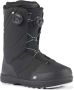 K2 Maysis 2025 Snowboard Schoenen zwart - Thumbnail 1