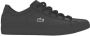 Lacoste Lage Sneakers CARNABY EVO BL 3 SUC - Thumbnail 2