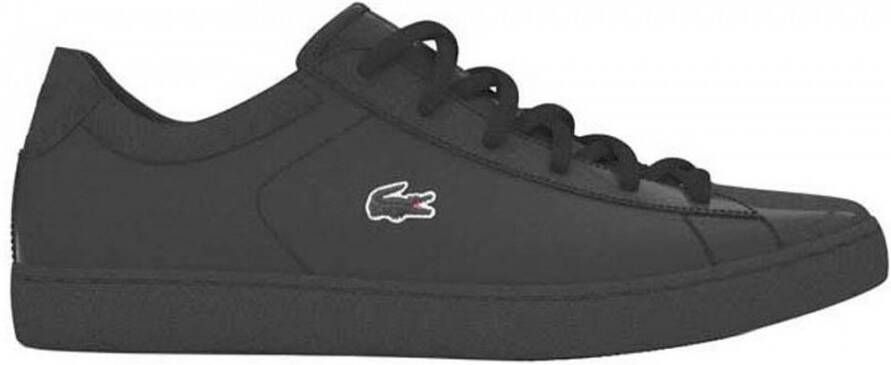 Lacoste Lage Sneakers CARNABY EVO BL 3 SUC - Foto 3