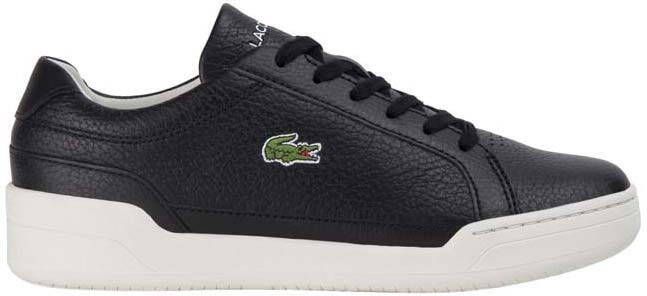 Lacoste Challenge 120 1