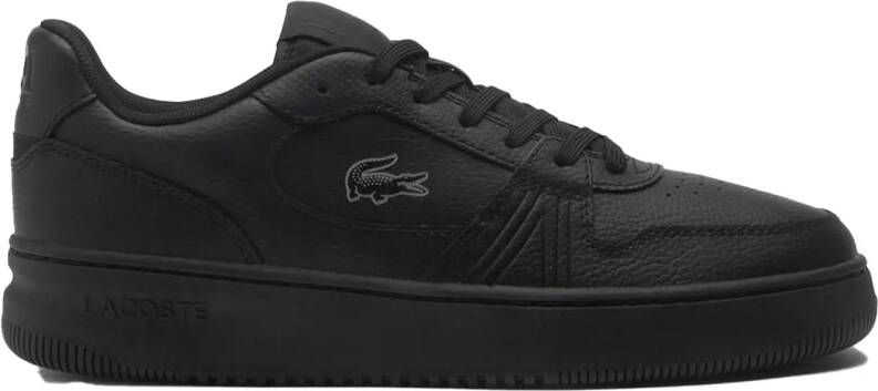 Lacoste L001 Set 224 Sneaker Heren