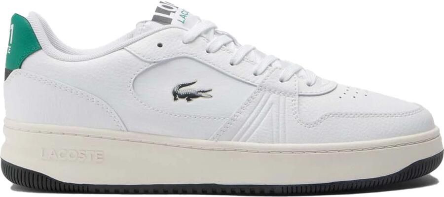 Lacoste L001 Set 224 Sneaker Heren