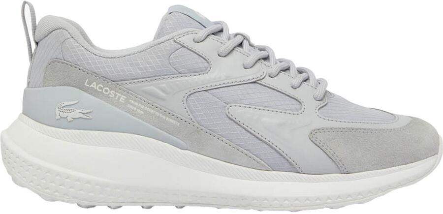 Lacoste Lage Sneakers L003 EVO 224 1 SMA-trainers - Foto 3