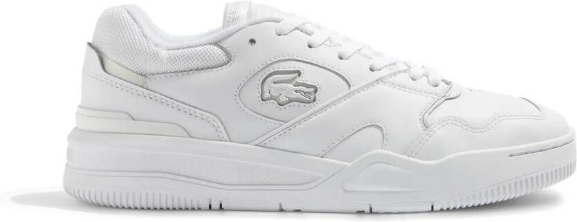 Lacoste Lineshot