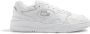 Lacoste Lineshot 223 2 Sfa Basketball Schoenen white white maat: 37.5 beschikbare maaten:36 37.5 38 39.5 40.5 41 - Thumbnail 5