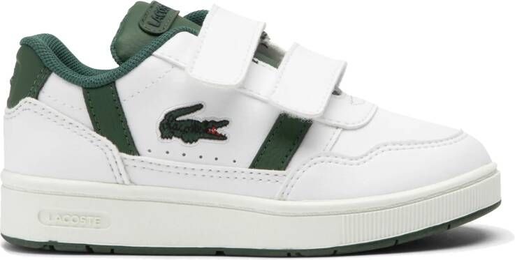 Lacoste T-clip Peuters