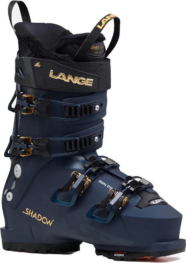 Lange Shadow 95 W Mv Gw