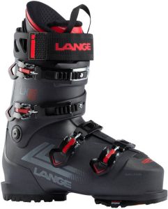 Lange Lx 120