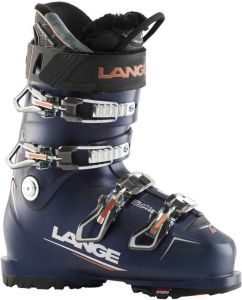 Lange Rx 90 W