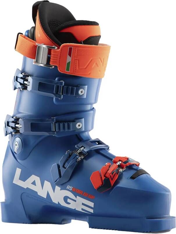 Lange World Cup Rs Zb