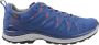 Lowa Vierdaagse Innox Evo N4D GTX L Wandelschoenen - Thumbnail 1