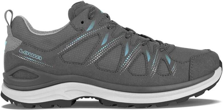 Lowa Innox Evo Ii Gore-tex Dames